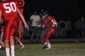 9-3 WAvsHA JH 177